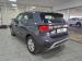 Volkswagen T-Cross 1.0TSI auto - Thumbnail 3