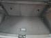 Volkswagen T-Cross 1.0TSI auto - Thumbnail 4
