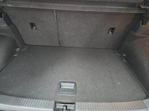 Volkswagen T-Cross 1.0TSI auto - Image 4