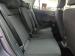 Volkswagen T-Cross 1.0TSI auto - Thumbnail 5