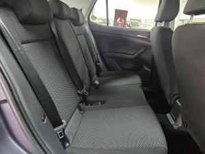Volkswagen T-Cross 1.0TSI auto - Image 5