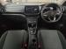 Volkswagen T-Cross 1.0TSI auto - Thumbnail 6