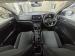 Volkswagen T-Cross 1.0TSI auto - Thumbnail 7