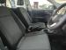 Volkswagen T-Cross 1.0TSI auto - Thumbnail 8