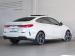 BMW 2 Series 218i Gran Coupe M Sport - Thumbnail 10