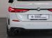 BMW 2 Series 218i Gran Coupe M Sport - Thumbnail 11