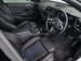 BMW 2 Series 218i Gran Coupe M Sport - Thumbnail 12