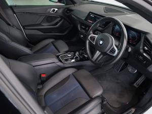 BMW 2 Series 218i Gran Coupe M Sport - Image 12