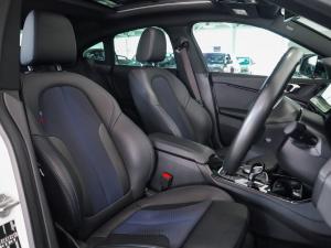 BMW 2 Series 218i Gran Coupe M Sport - Image 13