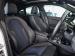 BMW 2 Series 218i Gran Coupe M Sport - Thumbnail 13