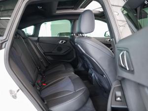 BMW 2 Series 218i Gran Coupe M Sport - Image 14