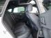 BMW 2 Series 218i Gran Coupe M Sport - Thumbnail 14
