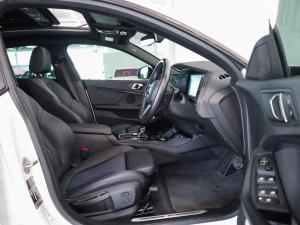 BMW 2 Series 218i Gran Coupe M Sport - Image 15