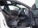 BMW 2 Series 218i Gran Coupe M Sport - Thumbnail 15