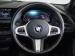 BMW 2 Series 218i Gran Coupe M Sport - Thumbnail 16