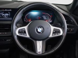 BMW 2 Series 218i Gran Coupe M Sport - Image 16