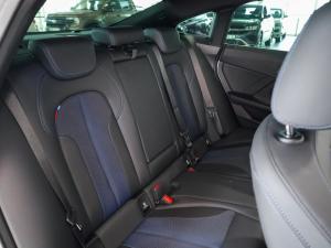 BMW 2 Series 218i Gran Coupe M Sport - Image 17