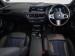 BMW 2 Series 218i Gran Coupe M Sport - Thumbnail 18