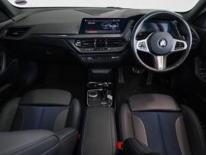 BMW 2 Series 218i Gran Coupe M Sport - Image 18