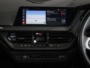 BMW 2 Series 218i Gran Coupe M Sport - Image 19