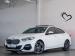 BMW 2 Series 218i Gran Coupe M Sport - Thumbnail 1