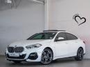 Thumbnail BMW 2 Series 218i Gran Coupe M Sport
