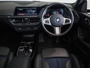 BMW 2 Series 218i Gran Coupe M Sport - Image 20