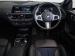 BMW 2 Series 218i Gran Coupe M Sport - Thumbnail 20