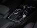 BMW 2 Series 218i Gran Coupe M Sport - Thumbnail 22