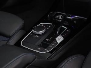 BMW 2 Series 218i Gran Coupe M Sport - Image 22