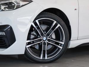 BMW 2 Series 218i Gran Coupe M Sport - Image 2