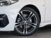 BMW 2 Series 218i Gran Coupe M Sport - Thumbnail 2