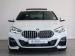 BMW 2 Series 218i Gran Coupe M Sport - Thumbnail 3