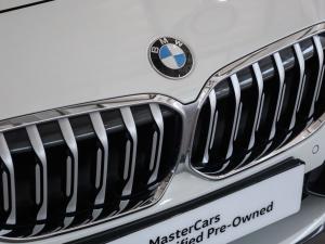 BMW 2 Series 218i Gran Coupe M Sport - Image 5