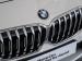 BMW 2 Series 218i Gran Coupe M Sport - Thumbnail 5