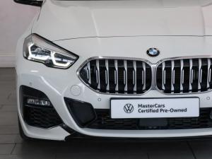 BMW 2 Series 218i Gran Coupe M Sport - Image 6