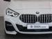 BMW 2 Series 218i Gran Coupe M Sport - Thumbnail 6