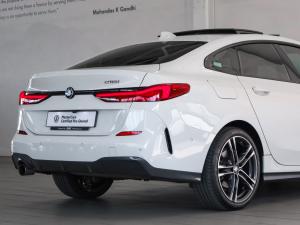 BMW 2 Series 218i Gran Coupe M Sport - Image 7
