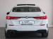 BMW 2 Series 218i Gran Coupe M Sport - Thumbnail 8
