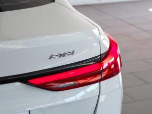 BMW 2 Series 218i Gran Coupe M Sport - Image 9