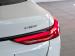 BMW 2 Series 218i Gran Coupe M Sport - Thumbnail 9