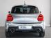Suzuki Swift 1.4T Sport manual - Thumbnail 11
