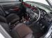 Suzuki Swift 1.4T Sport manual - Thumbnail 12