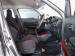 Suzuki Swift 1.4T Sport manual - Thumbnail 13