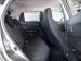 Suzuki Swift 1.4T Sport manual - Thumbnail 16