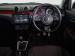 Suzuki Swift 1.4T Sport manual - Thumbnail 18
