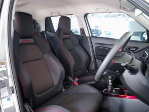Suzuki Swift 1.4T Sport manual - Image 19