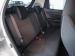 Suzuki Swift 1.4T Sport manual - Thumbnail 20