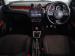 Suzuki Swift 1.4T Sport manual - Thumbnail 21
