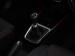 Suzuki Swift 1.4T Sport manual - Thumbnail 23